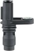 Cam Sensor - image 2