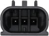 Cam Sensor - image 3
