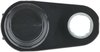 Cam Sensor - image 4