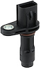 Crank Sensor