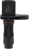 Crank Sensor - image 2