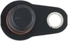 Crank Sensor - image 4