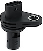 Cam Sensor