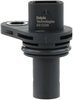 Cam Sensor - image 2