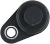 Cam Sensor - image 4