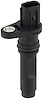 Crank Sensor