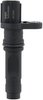 Crank Sensor - image 2