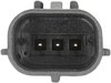 Crank Sensor - image 3