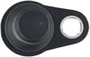 Crank Sensor - image 4