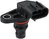 Cam Sensor - image 1