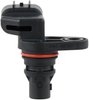 Cam Sensor - image 2