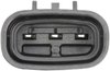 Cam Sensor - image 3
