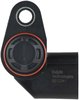Cam Sensor - image 4