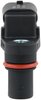 Cam Sensor - image 2