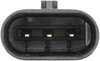 Cam Sensor - image 3