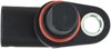 Cam Sensor - image 4
