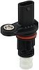 Crank Sensor - image 1