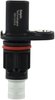 Crank Sensor - image 2