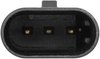 Crank Sensor - image 3