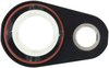 Crank Sensor - image 4