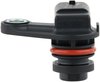 Cam Sensor - image 2