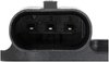 Cam Sensor - image 3