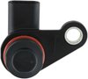 Cam Sensor - image 4