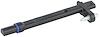 Crank Sensor - image 1