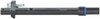 Crank Sensor - image 2