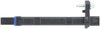 Crank Sensor - image 4