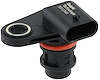 Cam Sensor