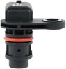 Cam Sensor - image 2