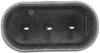 Cam Sensor - image 3