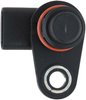 Cam Sensor - image 4
