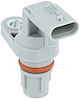 ENGINE CAMSHAFT SENSOR - image 1