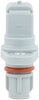 ENGINE CAMSHAFT SENSOR - image 2