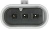 ENGINE CAMSHAFT SENSOR - image 3