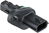 ENGINE CAMSHAFT SENSOR