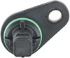 ENGINE CAMSHAFT SENSOR - image 2
