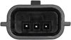 ENGINE CAMSHAFT SENSOR - image 3