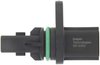ENGINE CAMSHAFT SENSOR - image 4