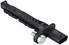 ENGINE CRANKSHAFT SENSOR