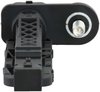 ENGINE CRANKSHAFT SENSOR - image 2