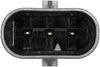 ENGINE CRANKSHAFT SENSOR - image 3