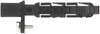 ENGINE CRANKSHAFT SENSOR - image 4