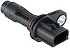 ENGINE CRANKSHAFT SENSOR