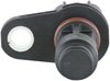 ENGINE CRANKSHAFT SENSOR - image 2