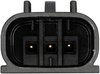ENGINE CRANKSHAFT SENSOR - image 3