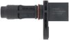 ENGINE CRANKSHAFT SENSOR - image 4