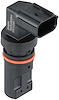 ENGINE CRANKSHAFT SENSOR - image 1